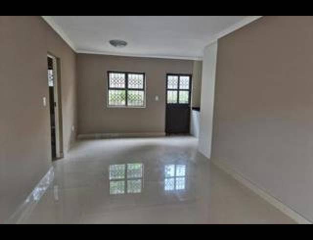 3 BEDROOM PROPERTY TO RENT IN MALVERN